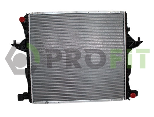 Profit 17400038