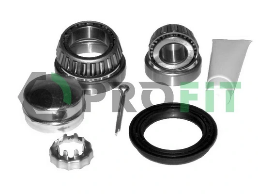 Profit 25010529