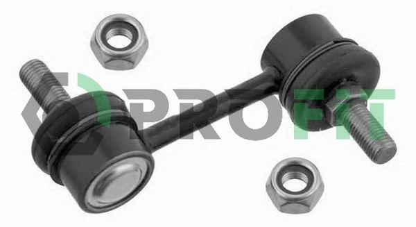 Profit 23050403