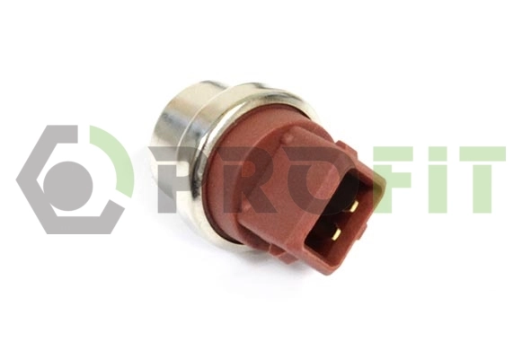 Profit 18150016