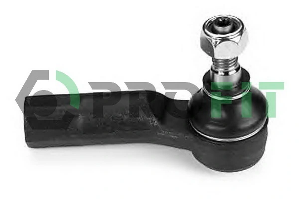 Profit 23010351