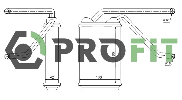 Profit 17600106