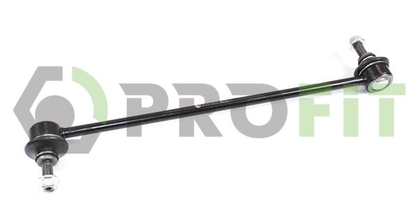 Profit 23050856