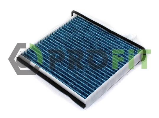 Profit 15252131
