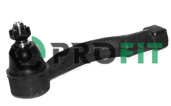 Profit 23020612