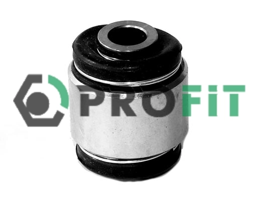 Profit 23070824