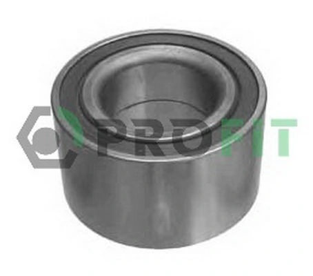 Profit DAC35660037