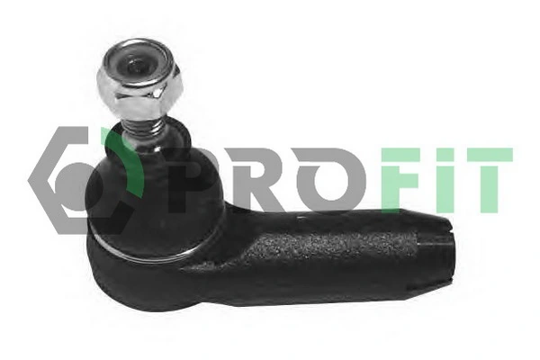 Profit 23020017