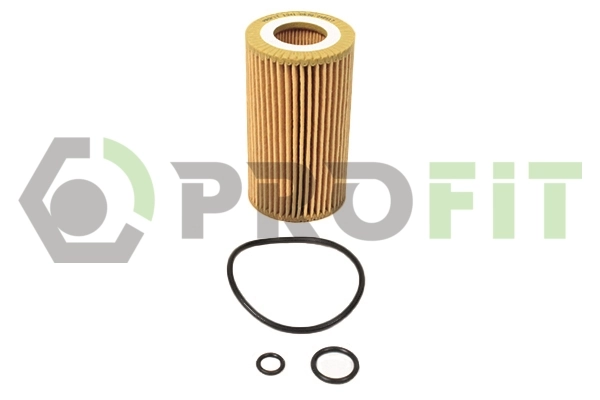 Profit 15410630