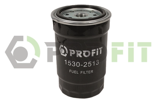 Profit 15302513