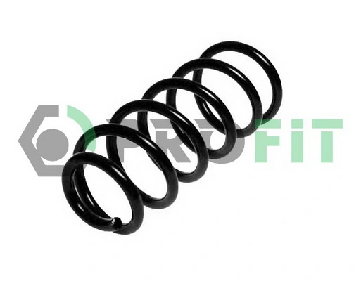 Profit 20101253