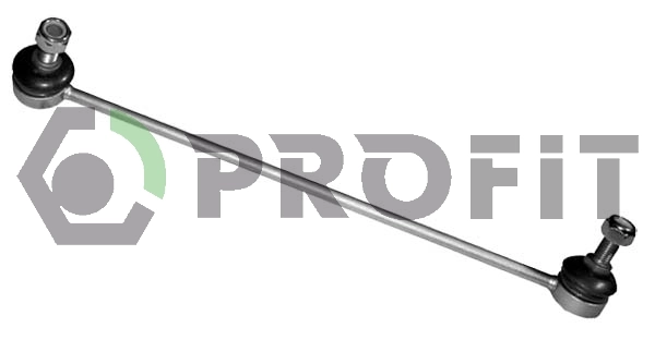 Profit 23050487