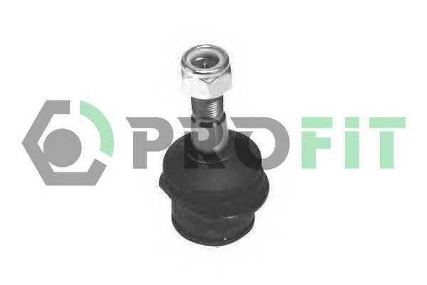 Profit 23010294