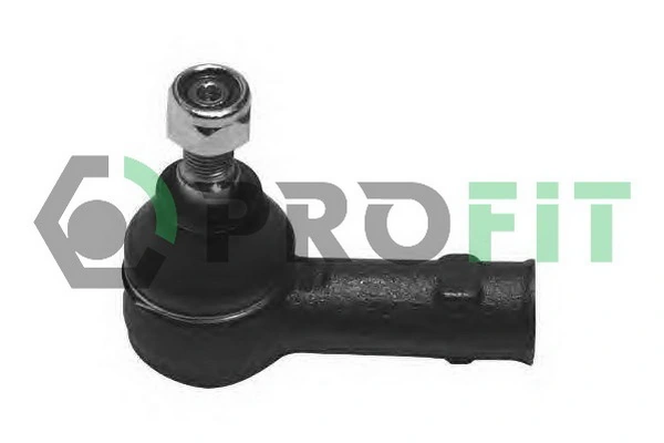 Profit 23020126