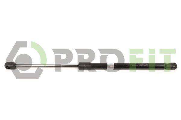 Profit 20150505
