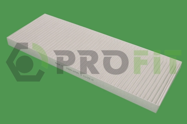 Profit 15200725