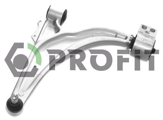 Profit 23040422