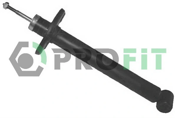 RAISO RS105748