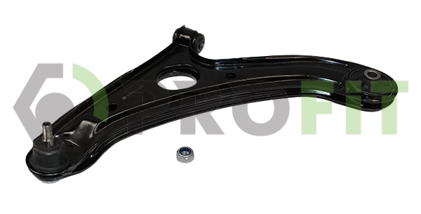 RAISO RL545001H