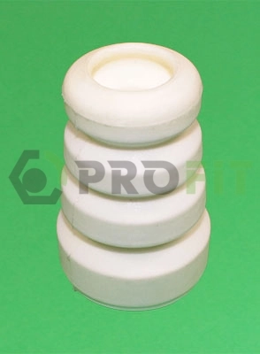 RAISO RK10325