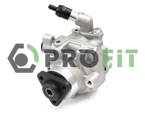 Profit 30400428