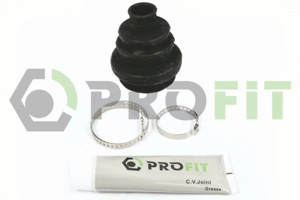 Profit 27100072XLB