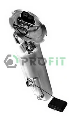 Profit 40010122