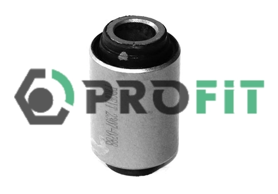 Profit 23070788