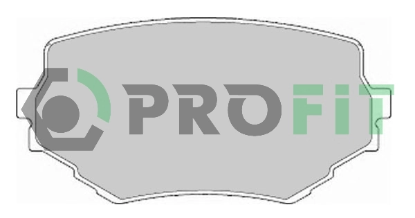 Profit 50001565