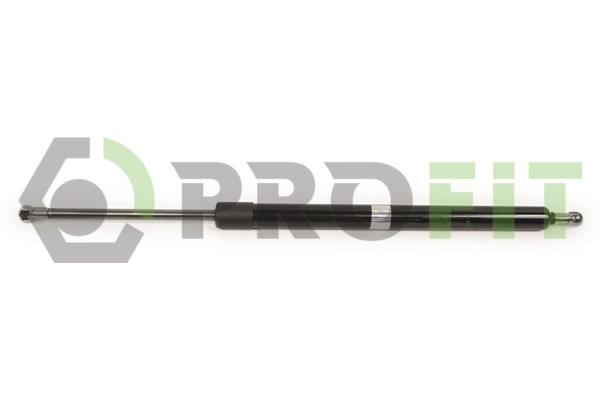 Profit 20150407