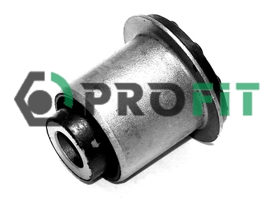 Profit 23070646