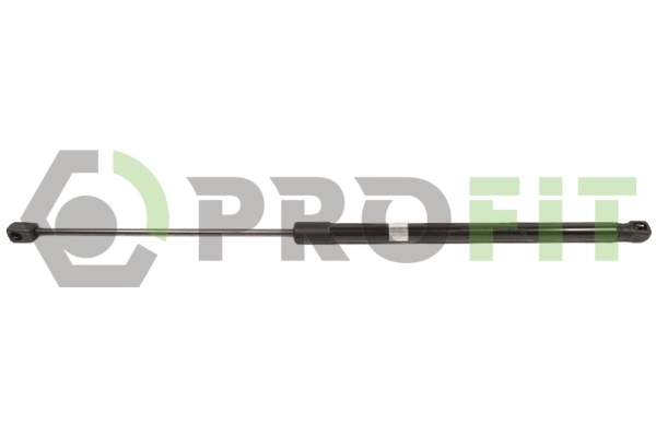 Profit 20150531