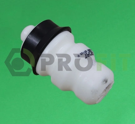 Profit 23149283