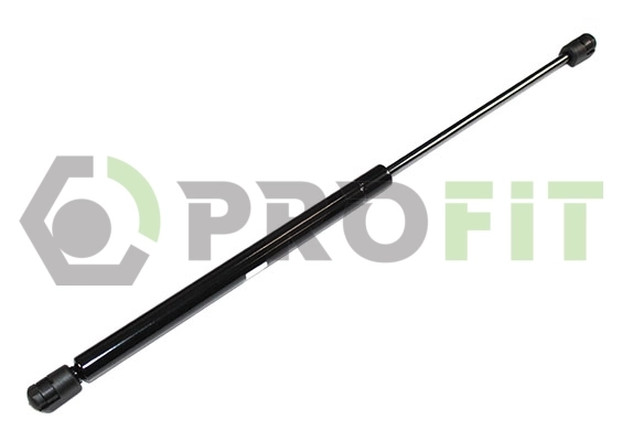 Profit 20150260