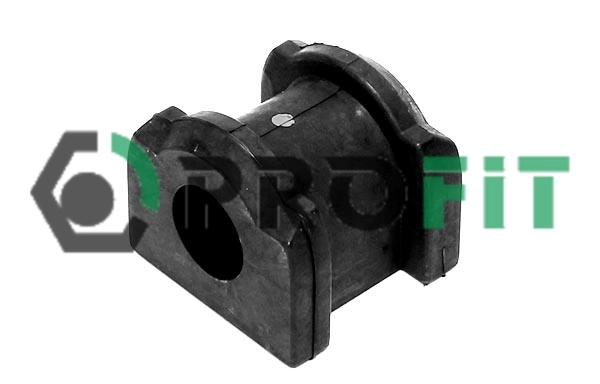Profit 23050612