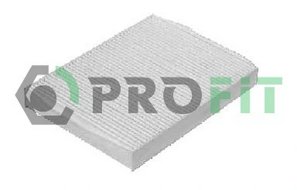 Profit 15212170