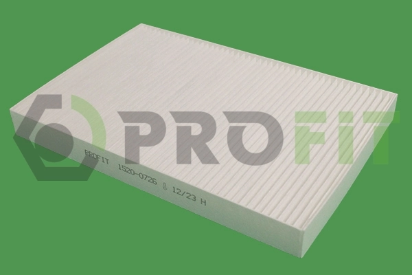 Profit 15200726