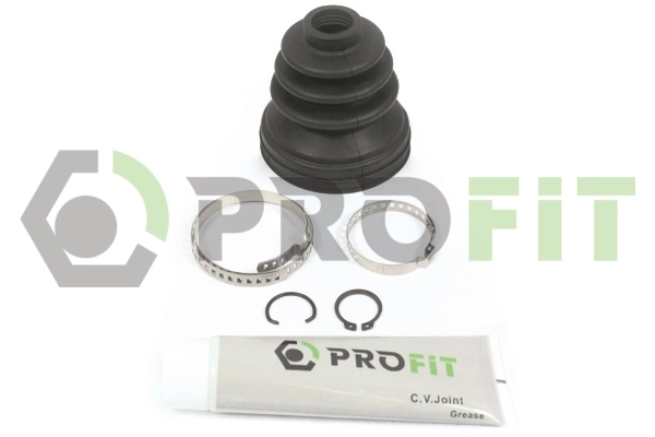 Profit 27100122XLB