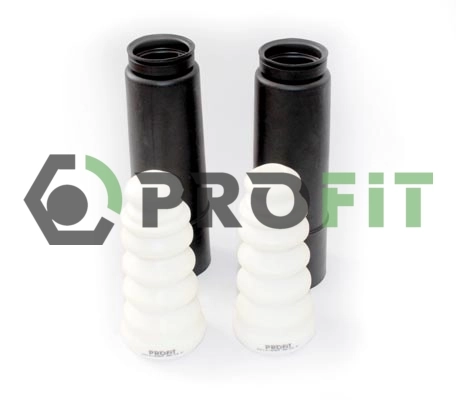Profit 23149064