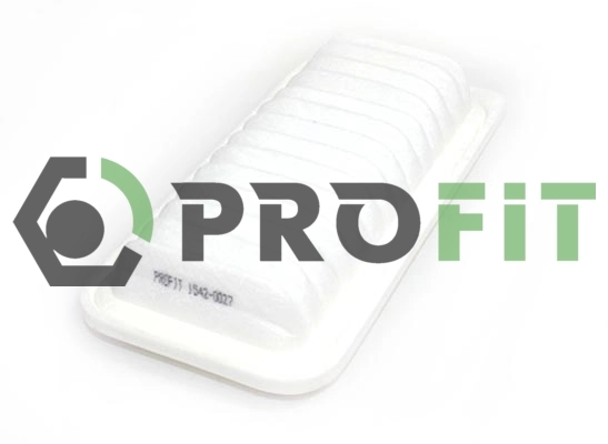 Profit 15420027