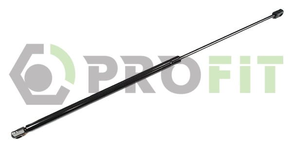 Profit 20150332