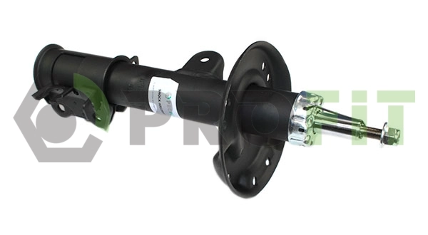 RAISO RS315372
