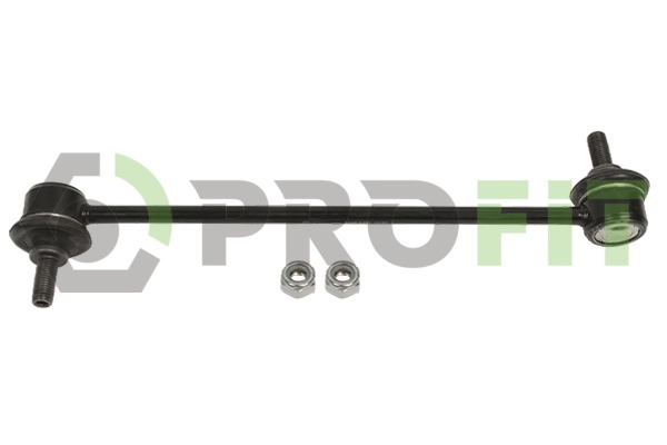 Profit 23050428