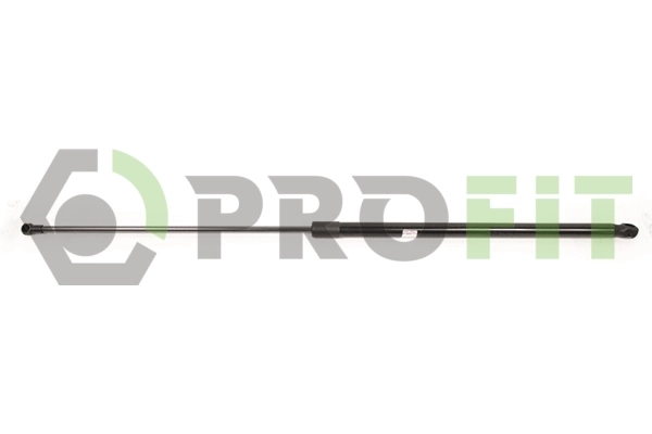 Profit 20150547