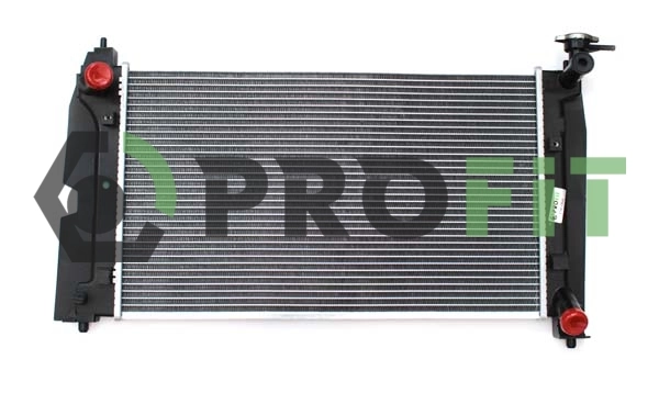 Profit 17400822