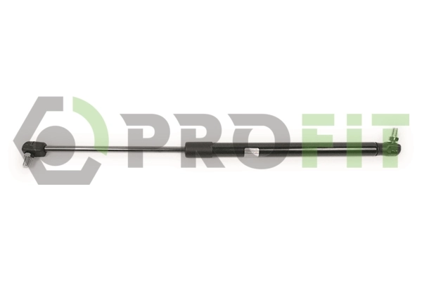 Profit 20150387