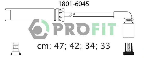 Profit 18016045