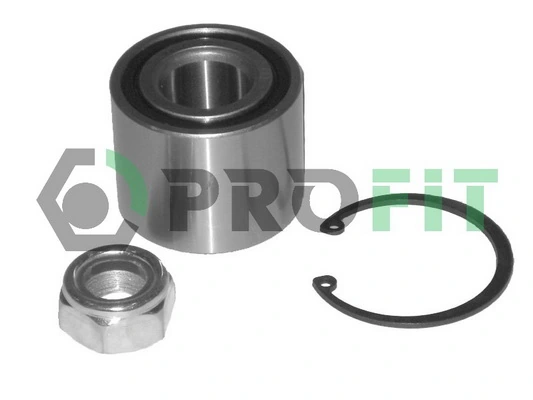 Profit 25010976