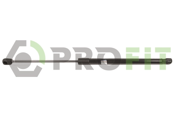 Profit 20150433