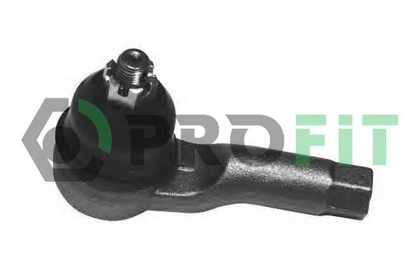 Profit 23020170